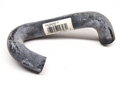 Goodyear 63001 Radiator Coolant Hose 3/4 x 10 NOS