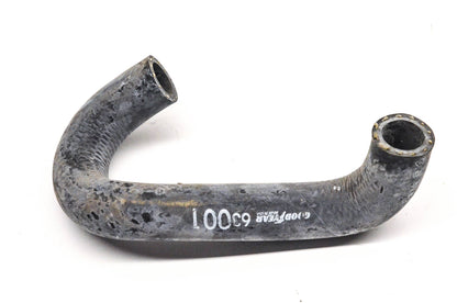 Goodyear 63001 Radiator Coolant Hose 3/4 x 10 NOS