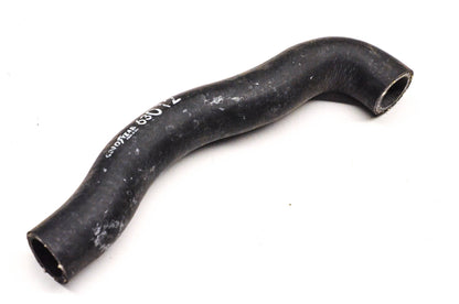 Goodyear 63012 Heater Hose NOS