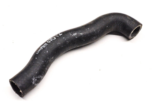Goodyear 63012 Heater Hose NOS