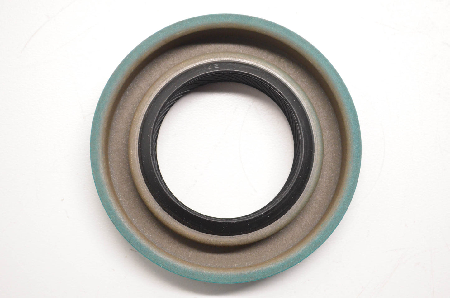 SKF 18833 Oil Seal NOS