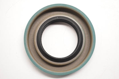 SKF 18833 Oil Seal NOS