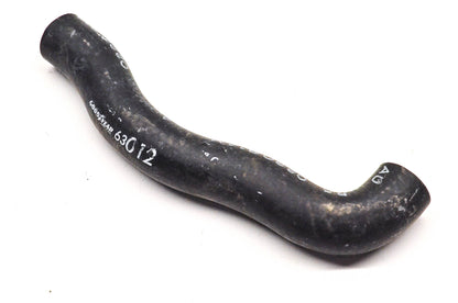 Goodyear 63012 Heater Hose NOS