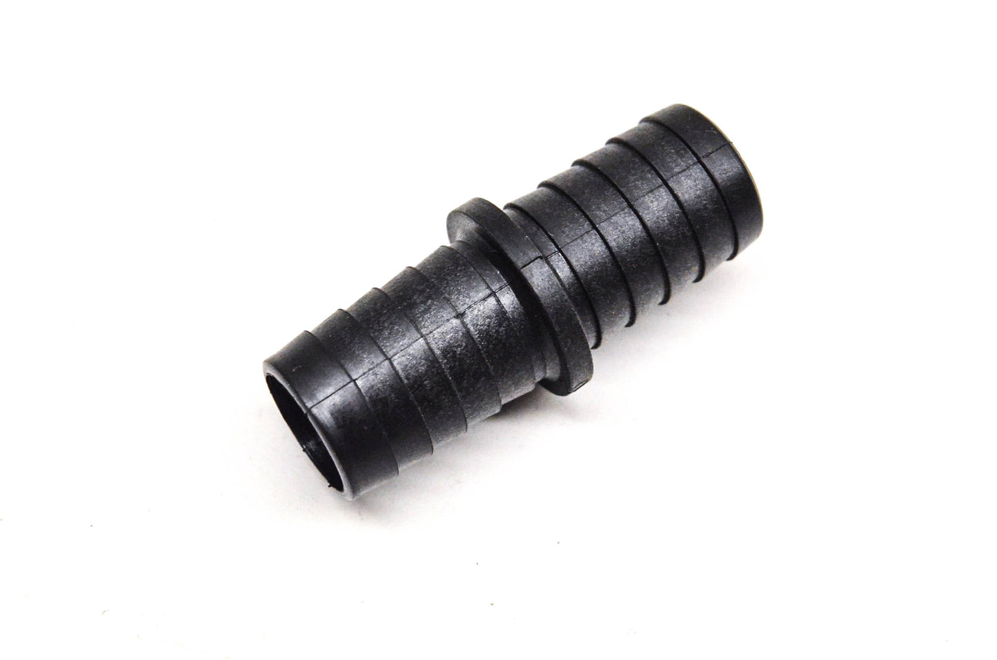 Goodyear 65096 Heater Hose Connector 3/4 x 3/4 NOS