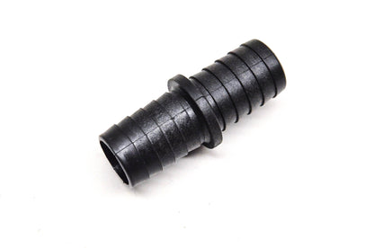 Goodyear 65096 Heater Hose Connector 3/4 x 3/4 NOS