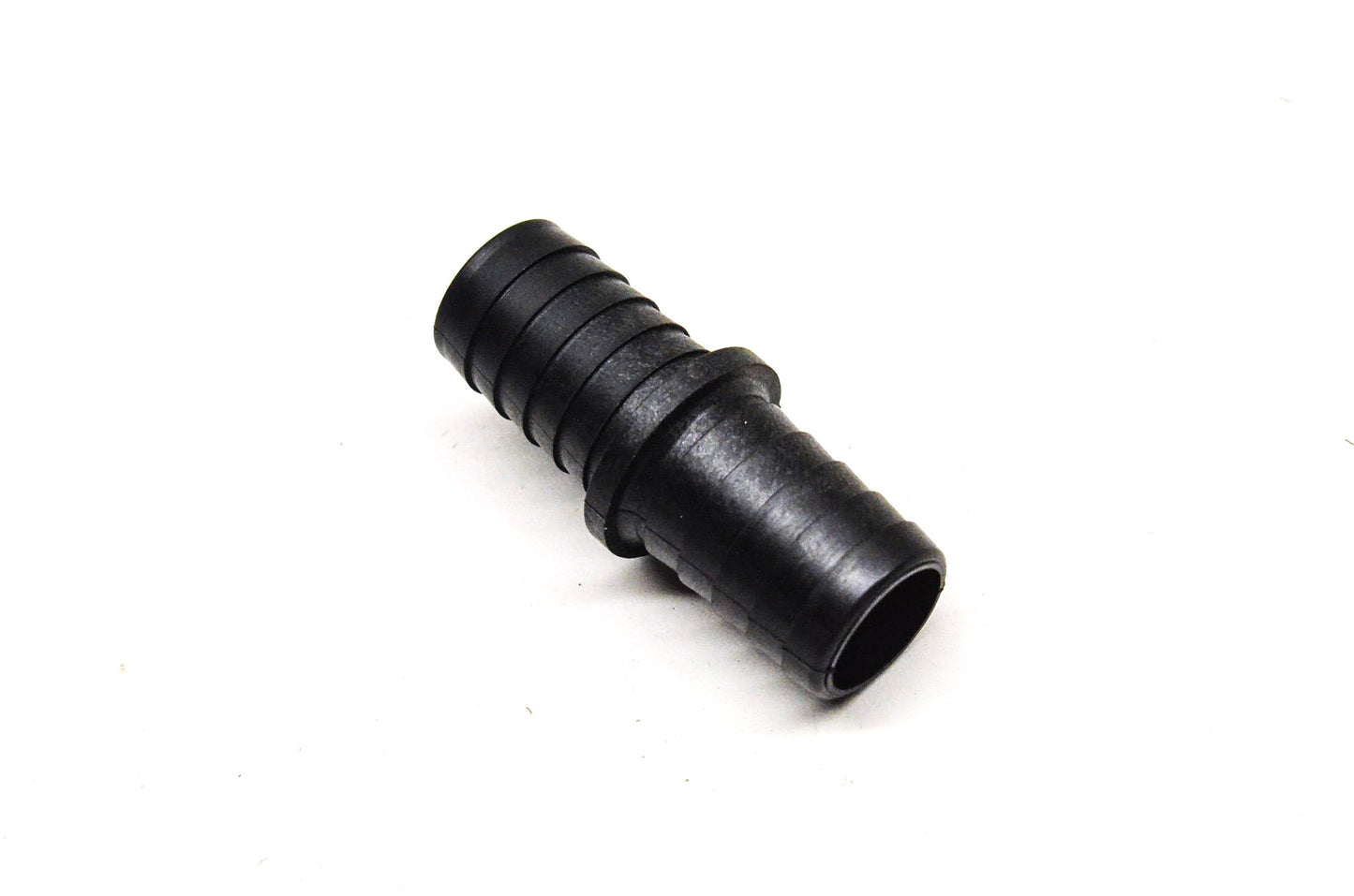 Goodyear 65096 Heater Hose Connector 3/4 x 3/4 NOS