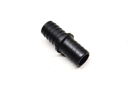 Goodyear 65096 Heater Hose Connector 3/4 x 3/4 NOS