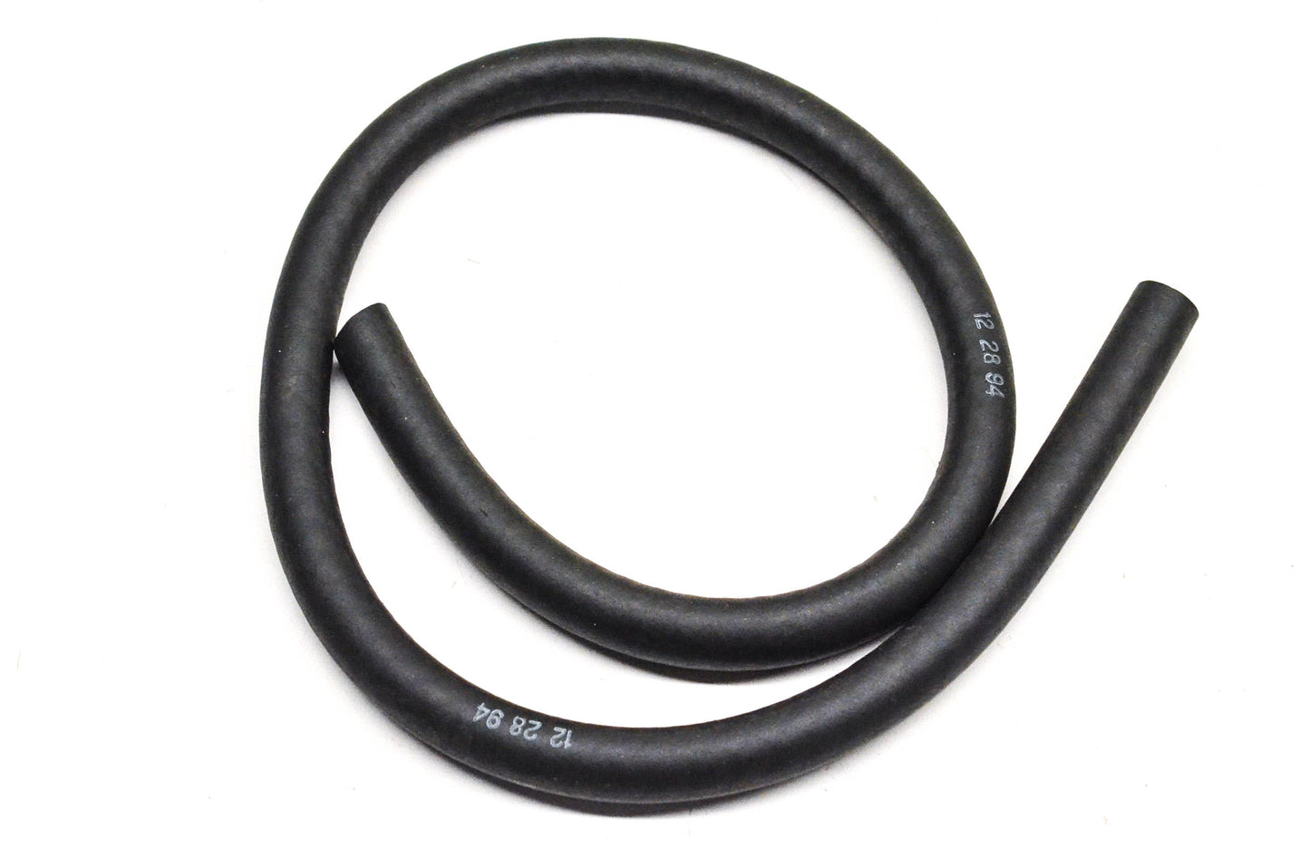 Goodyear 65122 Fuel Line Hose 1/4"x2' 30R7 NOS
