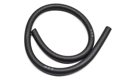 Goodyear 65122 Fuel Line Hose 1/4"x2' 30R7 NOS