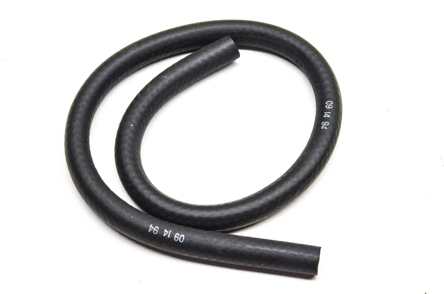 Goodyear 65123 Fuel Line Hose 5/16"x2' NOS