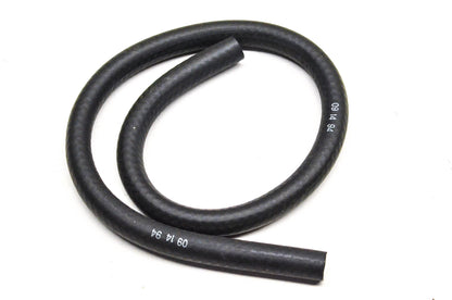 Goodyear 65123 Fuel Line Hose 5/16"x2' NOS