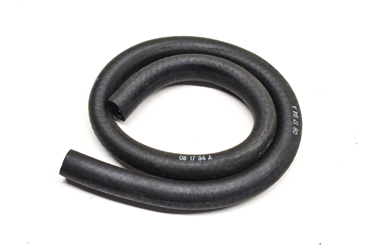 Goodyear 65124 Fuel Line Hose 3/8"x2' NOS