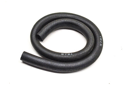 Goodyear 65124 Fuel Line Hose 3/8"x2' NOS