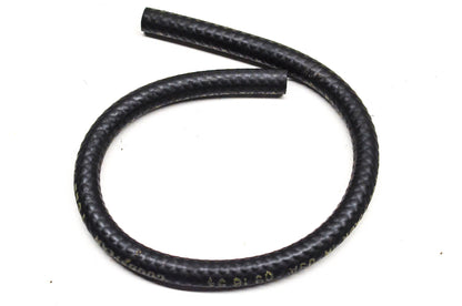 Goodyear 65148 Fuel Injection Line 1/4"x18" NOS