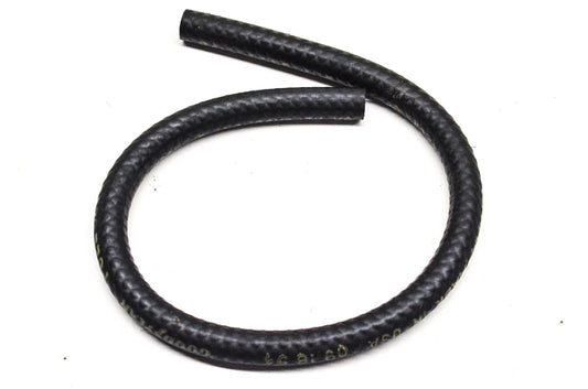 Goodyear 65148 Fuel Injection Line 1/4"x18" NOS