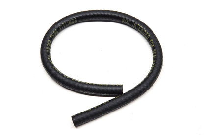Goodyear 65148 Fuel Injection Line 1/4"x18" NOS
