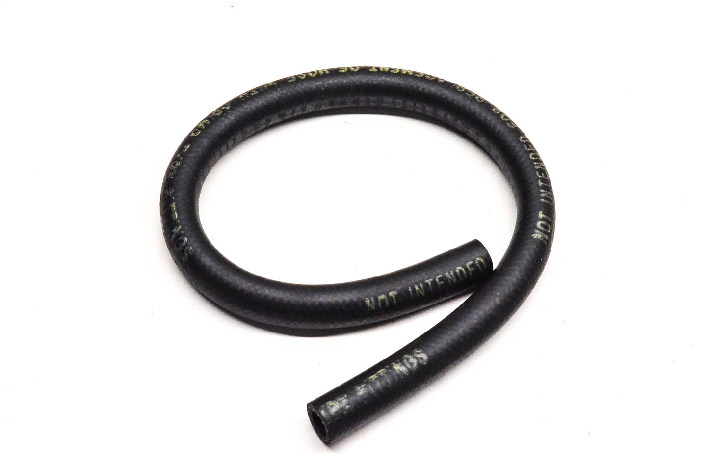 Goodyear 65150 Fuel Injection Line 3/8"x18" NOS