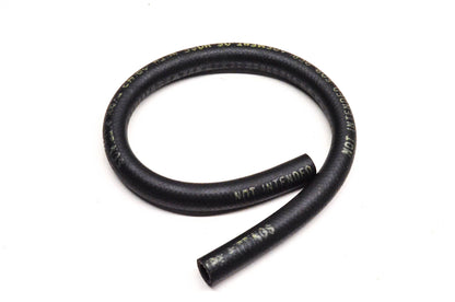 Goodyear 65150 Fuel Injection Line 3/8"x18" NOS