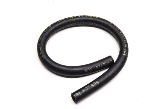 Goodyear 65150 Fuel Injection Line 3/8"x18" NOS