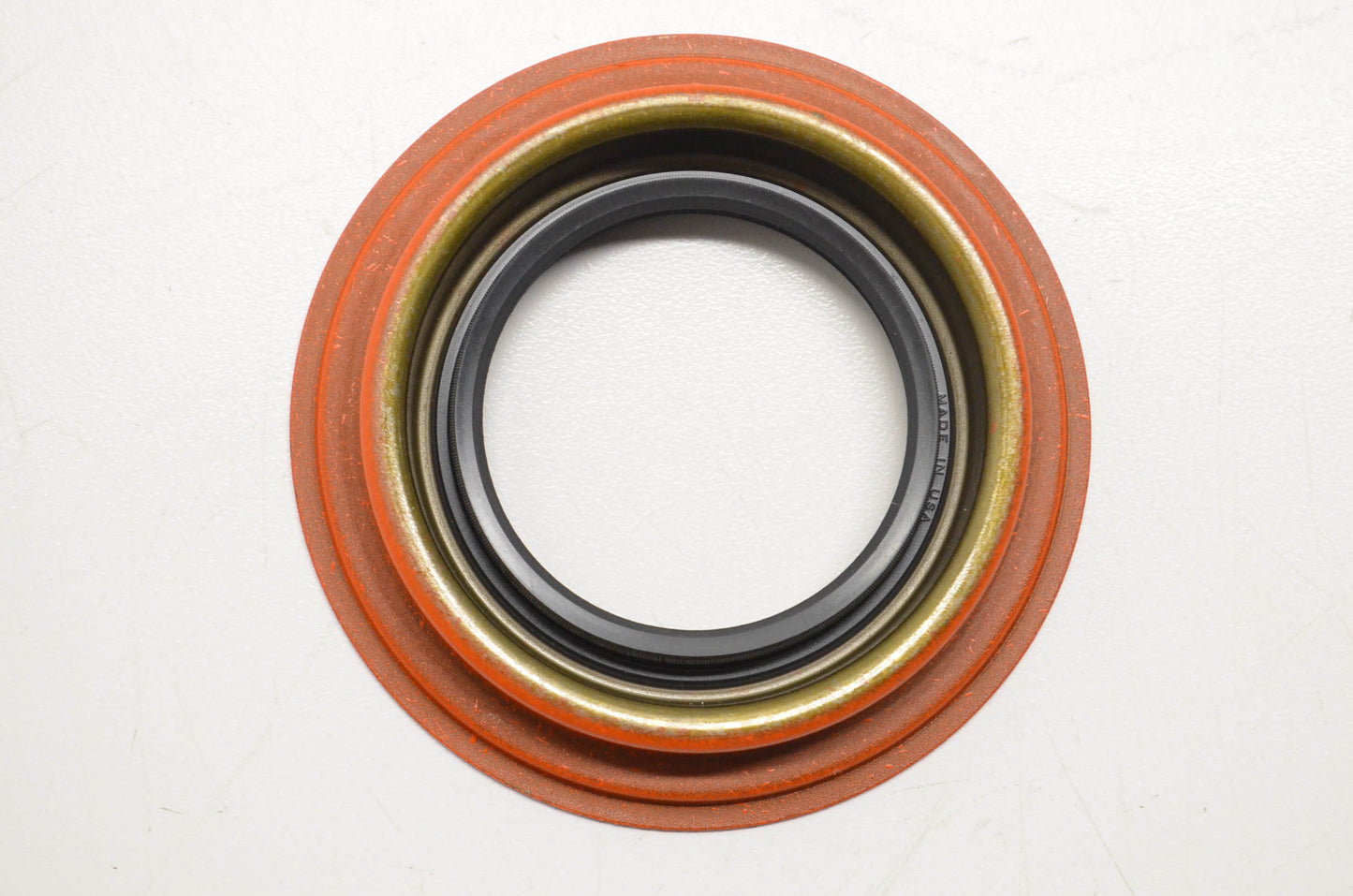CF 19314 Oil Seal NOS