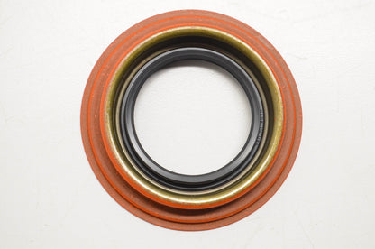 CF 19314 Oil Seal NOS