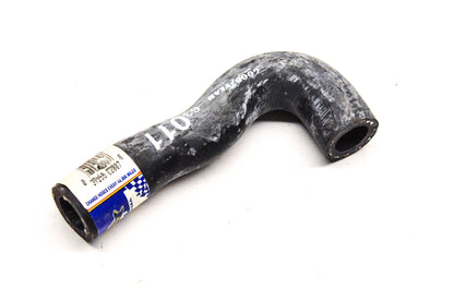 Goodyear 63011 Coolant Bypass Hose NOS