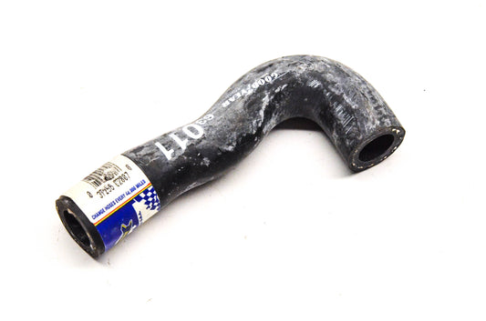 Goodyear 63011 Coolant Bypass Hose NOS
