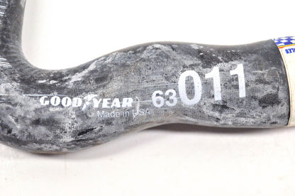 Goodyear 63011 Coolant Bypass Hose NOS