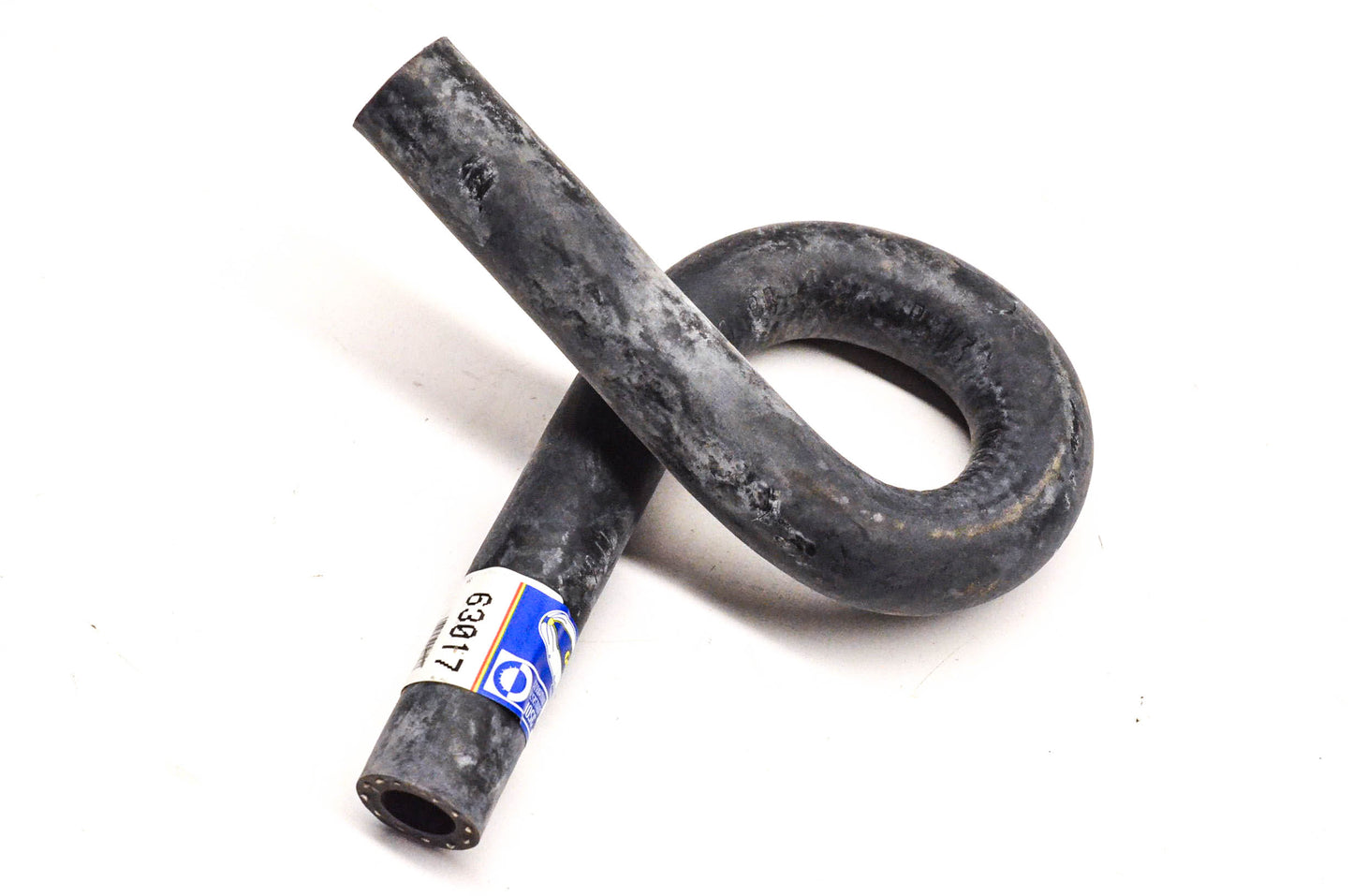 Goodyear 63017 Hose NOS