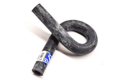 Goodyear 63017 Hose NOS
