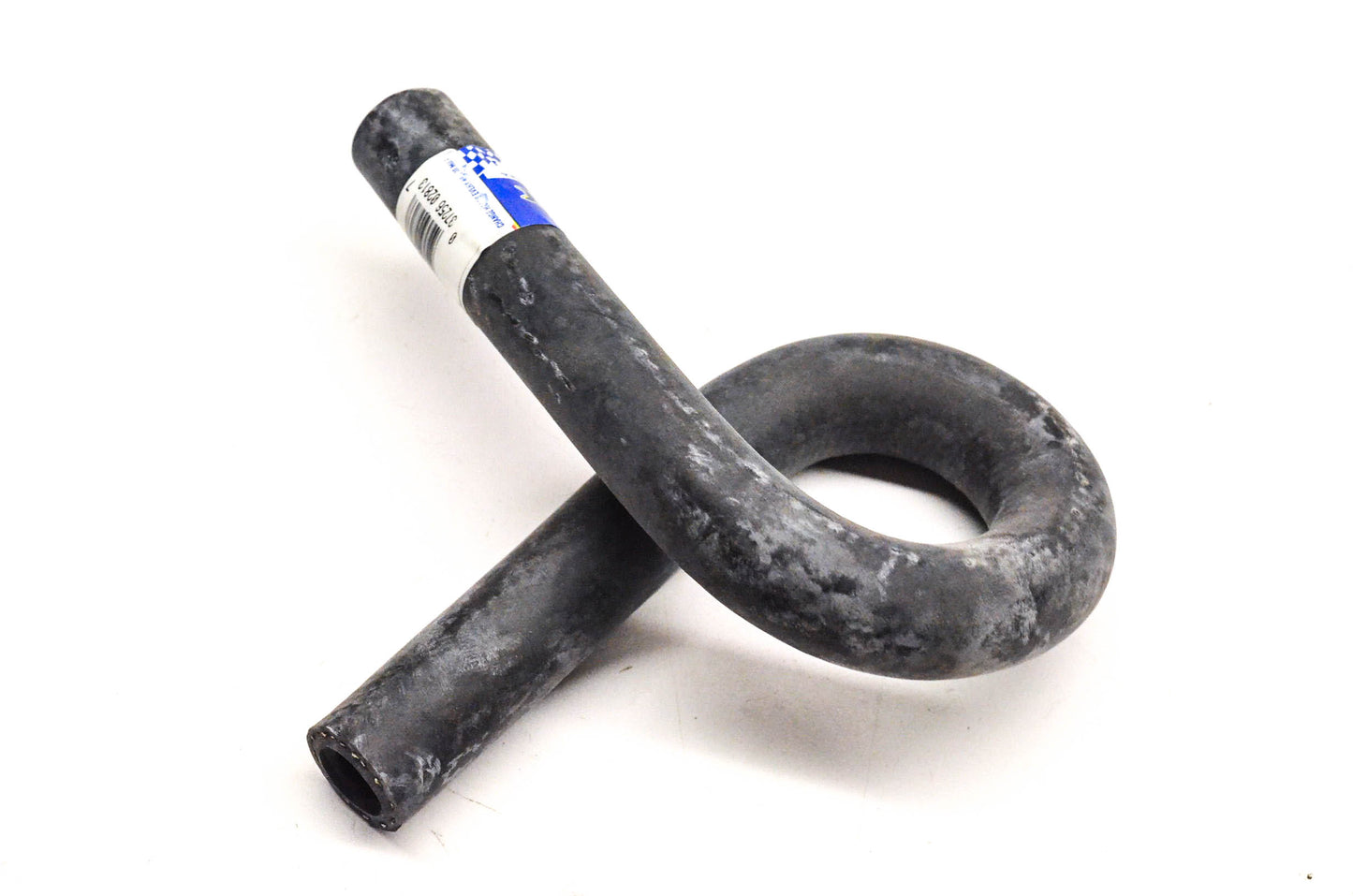 Goodyear 63017 Hose NOS
