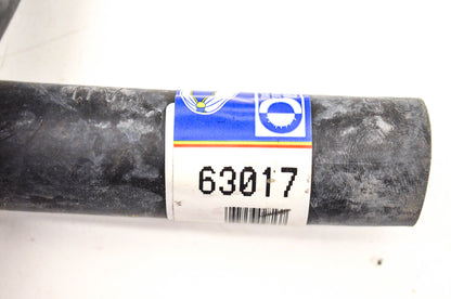 Goodyear 63017 Hose NOS