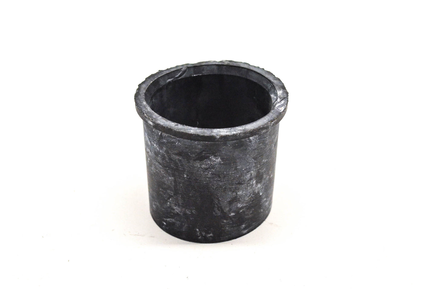 Goodyear 58983 Hose Reducer NOS