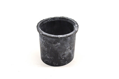 Goodyear 58983 Hose Reducer NOS