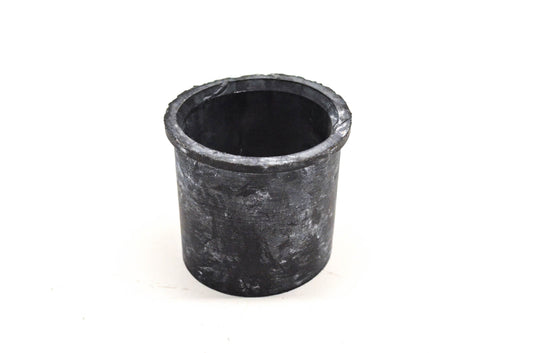 Goodyear 58983 Hose Reducer NOS
