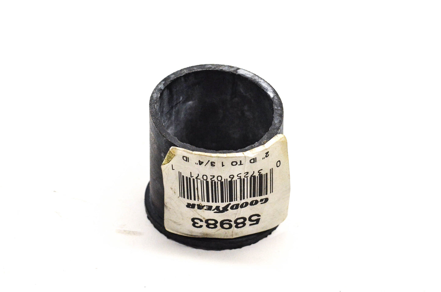 Goodyear 58983 Hose Reducer NOS