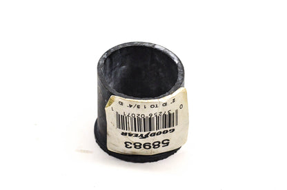 Goodyear 58983 Hose Reducer NOS