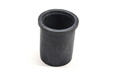 Goodyear 58981 Hose Reducer NOS