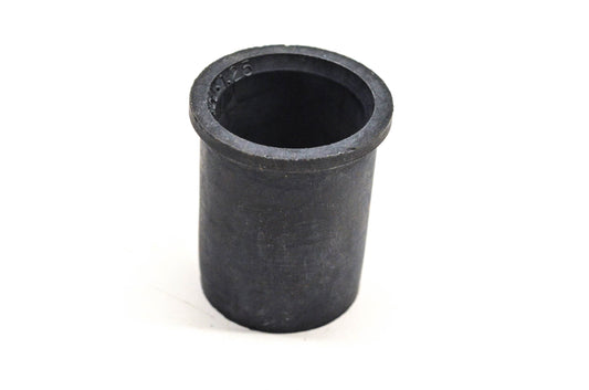 Goodyear 58981 Hose Reducer NOS