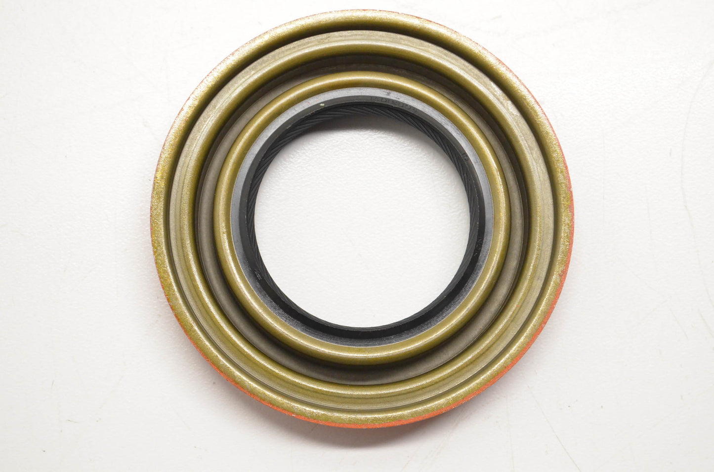 CF 19314 Oil Seal NOS
