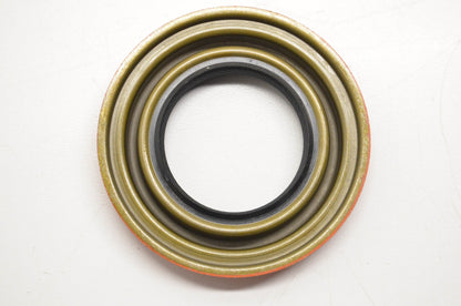 CF 19314 Oil Seal NOS