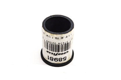 Goodyear 58981 Hose Reducer NOS
