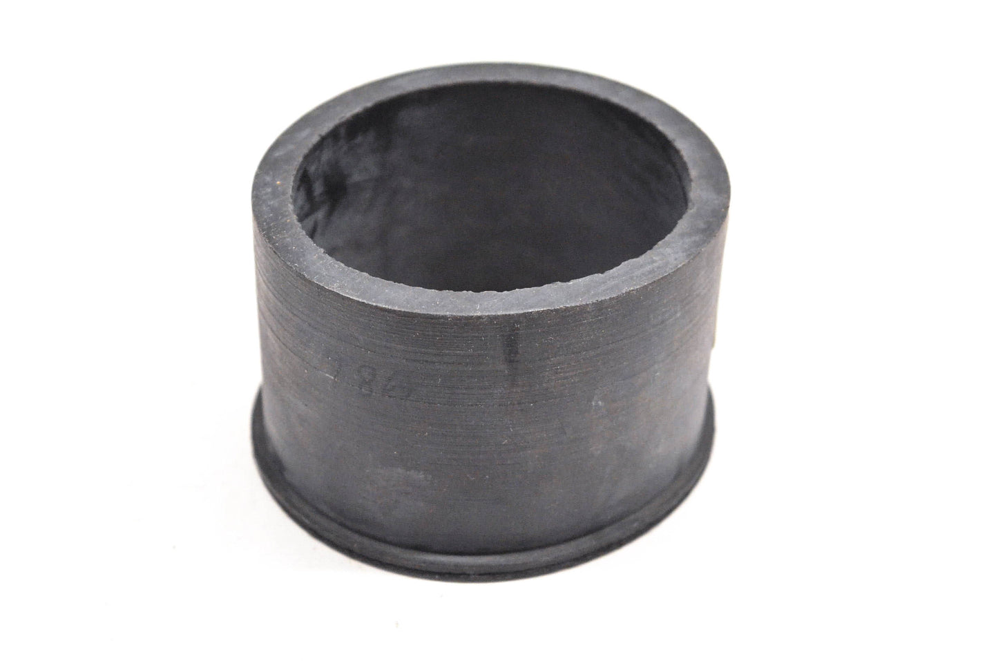 Goodyear 58986, 58986.GYR Hose Reducer NOS