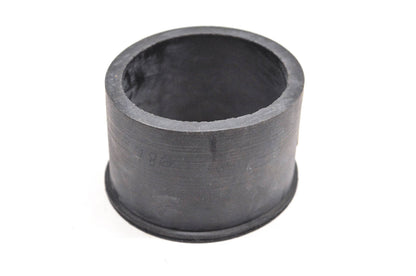 Goodyear 58986, 58986.GYR Hose Reducer NOS