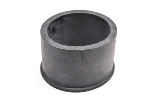 Goodyear 58986, 58986.GYR Hose Reducer NOS