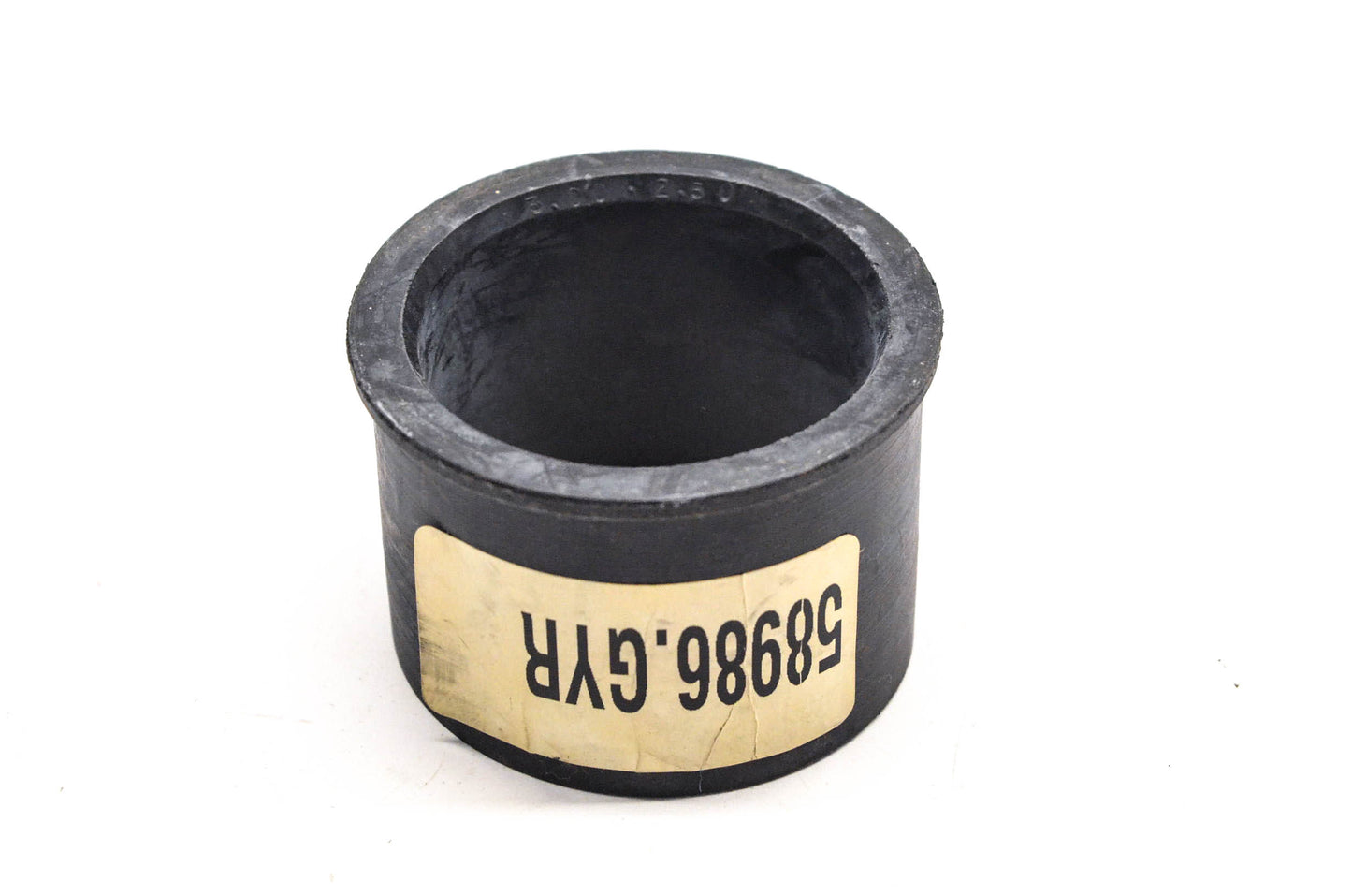 Goodyear 58986, 58986.GYR Hose Reducer NOS