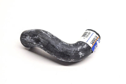 Goodyear 63005 Hose NOS