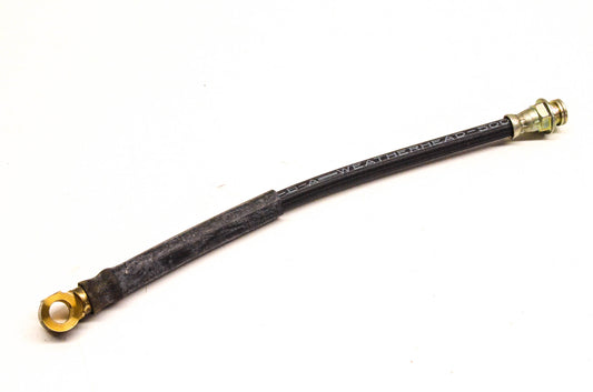 Mopar HO99292, H99292, H099292 Brake Hose Assembly NOS