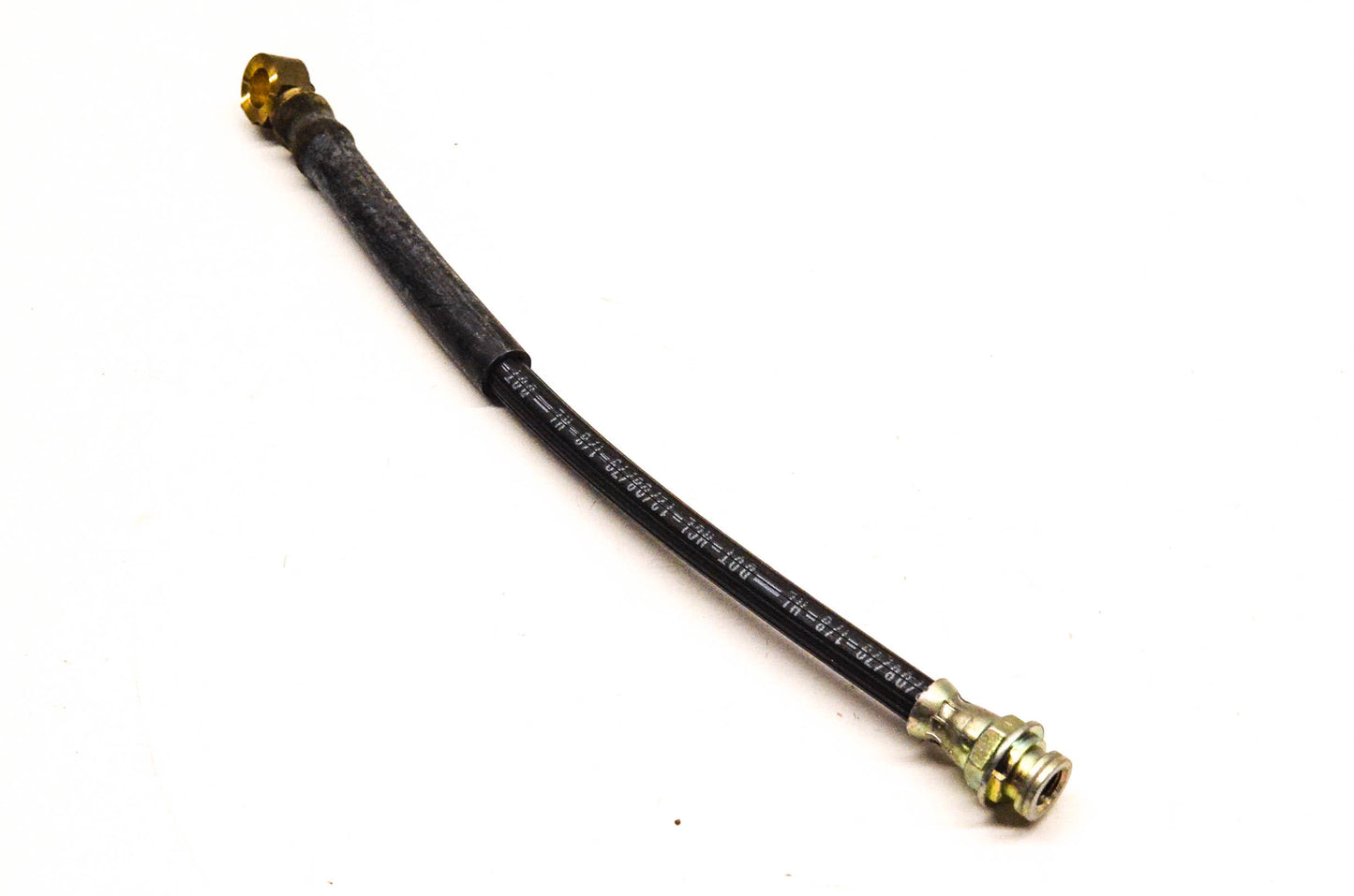 Mopar HO99292, H99292, H099292 Brake Hose Assembly NOS