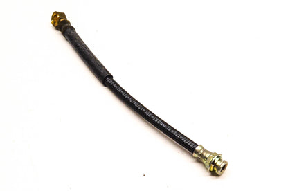 Mopar HO99292, H99292, H099292 Brake Hose Assembly NOS